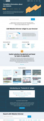 paturnpiketollbyplate.com at WI. Login - TOLL BY PLATE paturnpiketollbyplate.com at WI. Login - TOLL BY PLATE