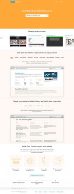 Paturnpiketollbyplate.com: Login - TOLL BY PLATE - Easy ... Paturnpiketollbyplate.com: Login - TOLL BY PLATE - Easy ...