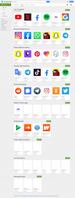 Bethlehem Matrimonial - Apps on Google Play Bethlehem Matrimonial - Apps on Google Play