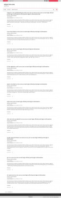 Phsc Canvas Access Your Account Login Official Portal Sign ... Phsc Canvas Access Your Account Login Official Portal Sign ...