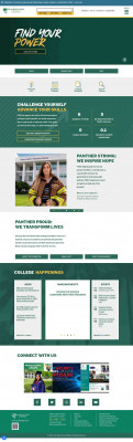 Current Students - Palm Beach State College Current Students - Palm Beach State College