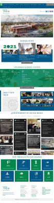 Post High School Counseling / Home - New Trier Post High School Counseling / Home - New Trier