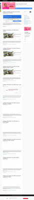 Phsc Canvas Portal Login Page - MoreSchooling Phsc Canvas Portal Login Page - MoreSchooling