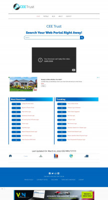 Wake Tech Webadvisor Portal - Find Official Portal - CEE-Trust Wake Tech Webadvisor Portal - Find Official Portal - CEE-Trust