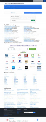 Self Service Portal Wake Tech | Contact Information Finder Self Service Portal Wake Tech | Contact Information Finder