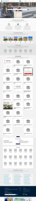 Wake Tech Student Portal - Listscholarship Wake Tech Student Portal - Listscholarship