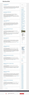 Wake Tech Blackboard Login - BlackboardHub.Com Wake Tech Blackboard Login - BlackboardHub.Com