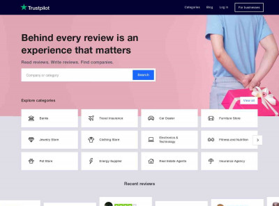 Keep&Share Reviews | Read Customer Service Reviews Keep&Share Reviews | Read Customer Service Reviews