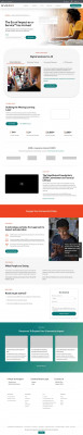 K-12 Overview - EVERFI K-12 Overview - EVERFI