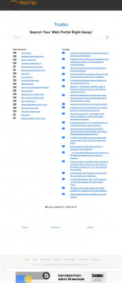 Platform everfi net login - Trustsu Platform everfi net login - Trustsu