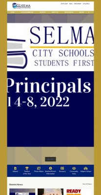 Social Studies Home Learning Activities - Selma City Schools Social Studies Home Learning Activities - Selma City Schools