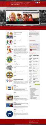 New Student Registration New Student Registration