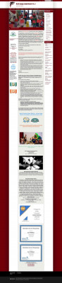 North Conejos Alternative Programs / Let's Go To School North Conejos Alternative Programs / Let's Go To School
