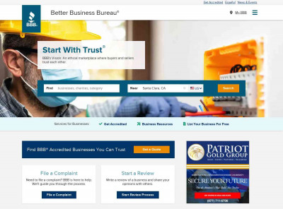 KeepandShare.com | Better Business Bureau® Profile KeepandShare.com | Better Business Bureau® Profile