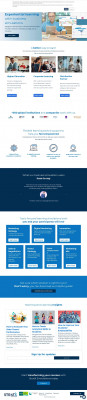 StratX Simulations: Business Simulation Software StratX Simulations: Business Simulation Software