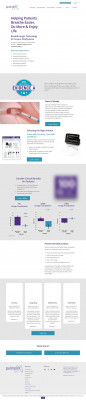 StratX Lung Assessment for EmphysemaPatients - Pulmonx StratX Lung Assessment for EmphysemaPatients - Pulmonx