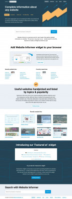 mykelly.com at WI. MyKelly Global - Website Informer mykelly.com at WI. MyKelly Global - Website Informer