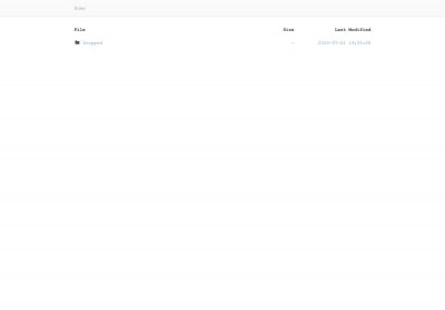 Dropped 04-23-2020-COM - Domain Data - NameDog Dropped 04-23-2020-COM - Domain Data - NameDog