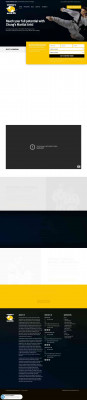 webmail.cpanel-host2024.hostmonster | Chung's Martial Arts webmail.cpanel-host2024.hostmonster | Chung's Martial Arts