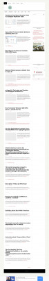 Http Login Hostmonster Com - Find Official Page - ITProSpt Http Login Hostmonster Com - Find Official Page - ITProSpt