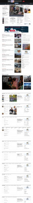 Nova Southeastern University - Profile, Rankings and Data Nova Southeastern University - Profile, Rankings and Data