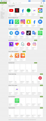 Lowell Five Bank - Apps on Google Play Lowell Five Bank - Apps on Google Play