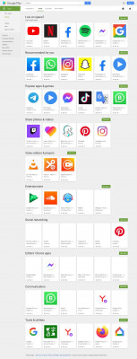 Lowell Five Bank - Apps on Google Play Lowell Five Bank - Apps on Google Play