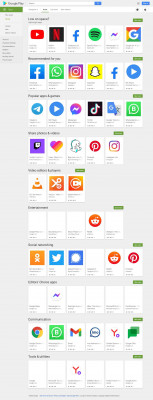 Lowell Five Business Banking - Apps on Google Play Lowell Five Business Banking - Apps on Google Play