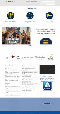 Lowell 5 Savings Bank | Financial Institutions - Nashoba ... Lowell 5 Savings Bank | Financial Institutions - Nashoba ...