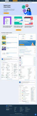 Lowell Five Bank - Crunchbase Company Profile & Funding Lowell Five Bank - Crunchbase Company Profile & Funding