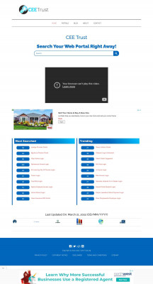 Kidbiz3000 Achieve3000 Portal - Find Official Portal - CEE-Trust Kidbiz3000 Achieve3000 Portal - Find Official Portal - CEE-Trust