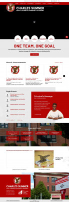 Achieve 3000 - Charles Sumner Math & Science Community ... Achieve 3000 - Charles Sumner Math & Science Community ...