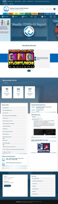 KidBiz Achieve 3000 - Marion County Public Schools KidBiz Achieve 3000 - Marion County Public Schools