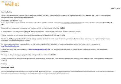 Boost Mobile Wallet: Card, Phone, Cash–Connected | Boost ... Boost Mobile Wallet: Card, Phone, Cash–Connected | Boost ...