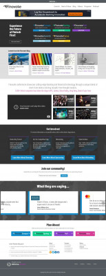 Wipit's Boost Mobile Gives Underbanked Users an Easy ... Wipit's Boost Mobile Gives Underbanked Users an Easy ...
