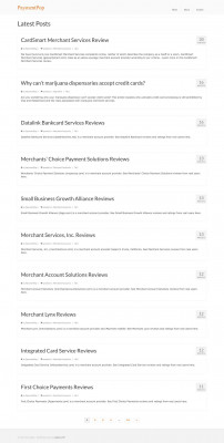 Boost Mobile Wallet Reviews | PaymentPop Boost Mobile Wallet Reviews | PaymentPop