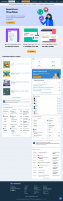 Wipit - Crunchbase Company Profile & Funding Wipit - Crunchbase Company Profile & Funding