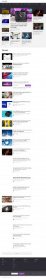 Boost Mobile Wallet app and prepaid Visa hands-on | Engadget Boost Mobile Wallet app and prepaid Visa hands-on | Engadget