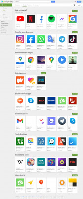 Приложения в Google Play – LabCorp|Link for Providers Приложения в Google Play – LabCorp|Link for Providers