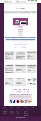 My Lab Results | Women's Birth & Wellness Center My Lab Results | Women's Birth & Wellness Center