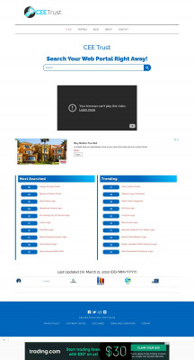 Labcorp Beacon Patient Portal - Find Official Portal - CEE-Trust Labcorp Beacon Patient Portal - Find Official Portal - CEE-Trust