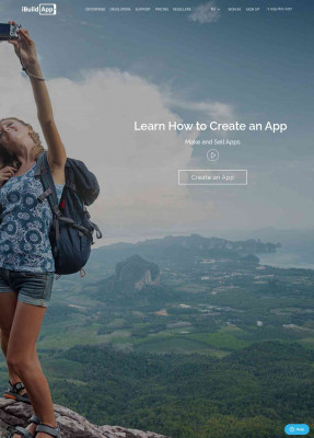 Workspace Login to GoDaddy Email Account with your own ... Workspace Login to GoDaddy Email Account with your own ...