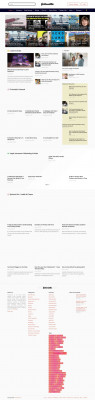 How to Login to your GoDaddy Webmail Account - Fictionistic How to Login to your GoDaddy Webmail Account - Fictionistic