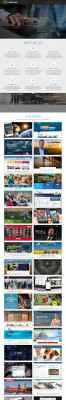 Connecting GoDaddy Email to Your Gmail Interface - The ... Connecting GoDaddy Email to Your Gmail Interface - The ...