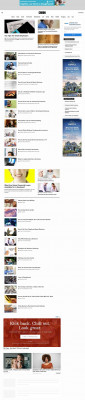 How to Link GoDaddy Web Mail to an Android - Small ... How to Link GoDaddy Web Mail to an Android - Small ...