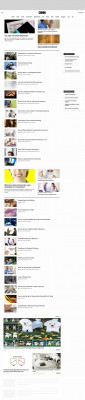 How to Link GoDaddy Web Mail to an Android - Small ... How to Link GoDaddy Web Mail to an Android - Small ...