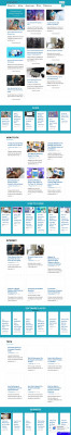 GoDaddy Workspace Email Login - Emailspedia.com GoDaddy Workspace Email Login - Emailspedia.com
