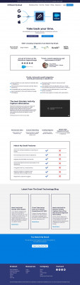 GoDaddy - Match My Email GoDaddy - Match My Email
