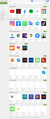 iTHINK Financial Mobile Banking - Apps on Google Play iTHINK Financial Mobile Banking - Apps on Google Play