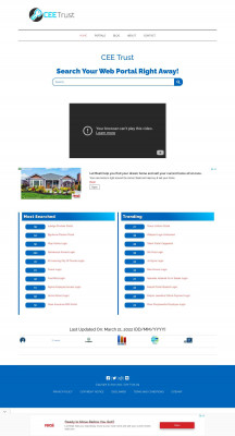 Ibmsecu Org Portal - Find Official Portal - CEE-Trust Ibmsecu Org Portal - Find Official Portal - CEE-Trust